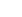 Subscribe to Dauphine Doctoral School's RSS feed (new window)